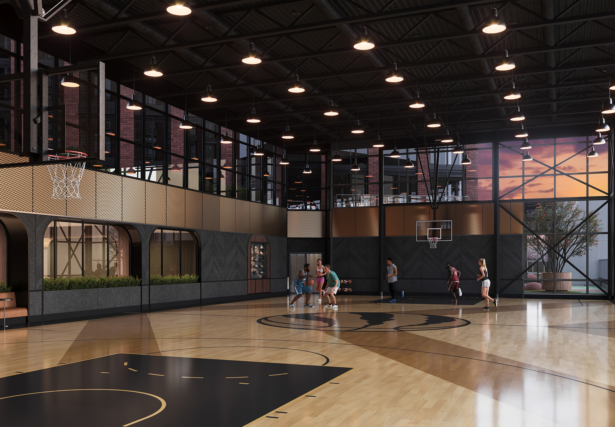 3450 Dufferin-Basketball-01