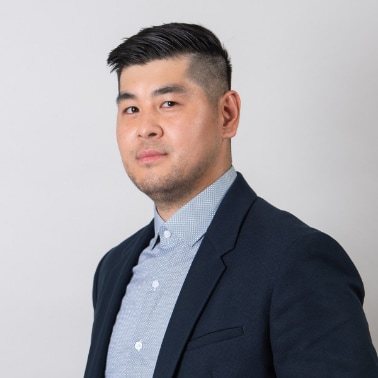 02_david_vu_img@2x