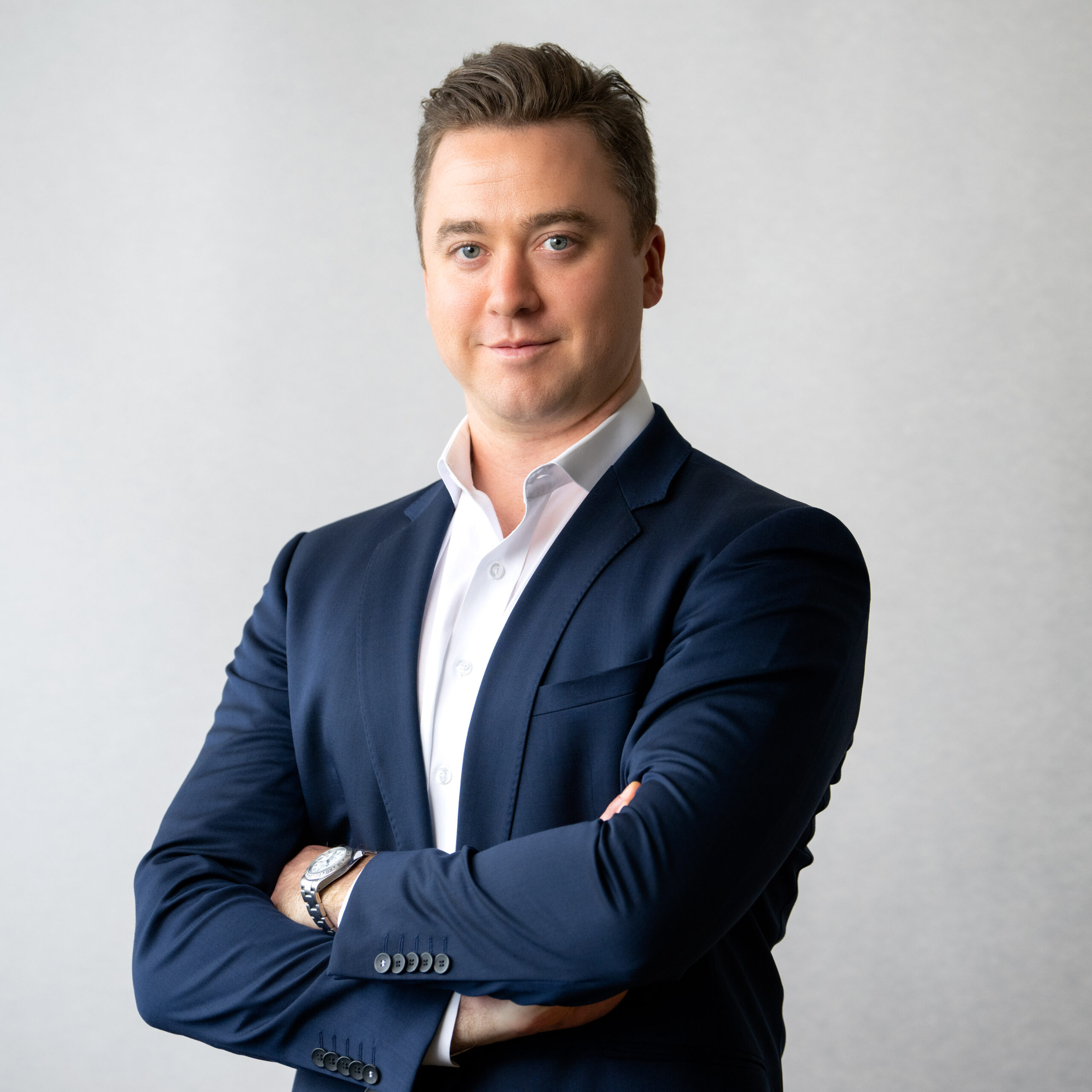 Fitzrovia may 2022 Headshots- Nick Wons-9236-Edit