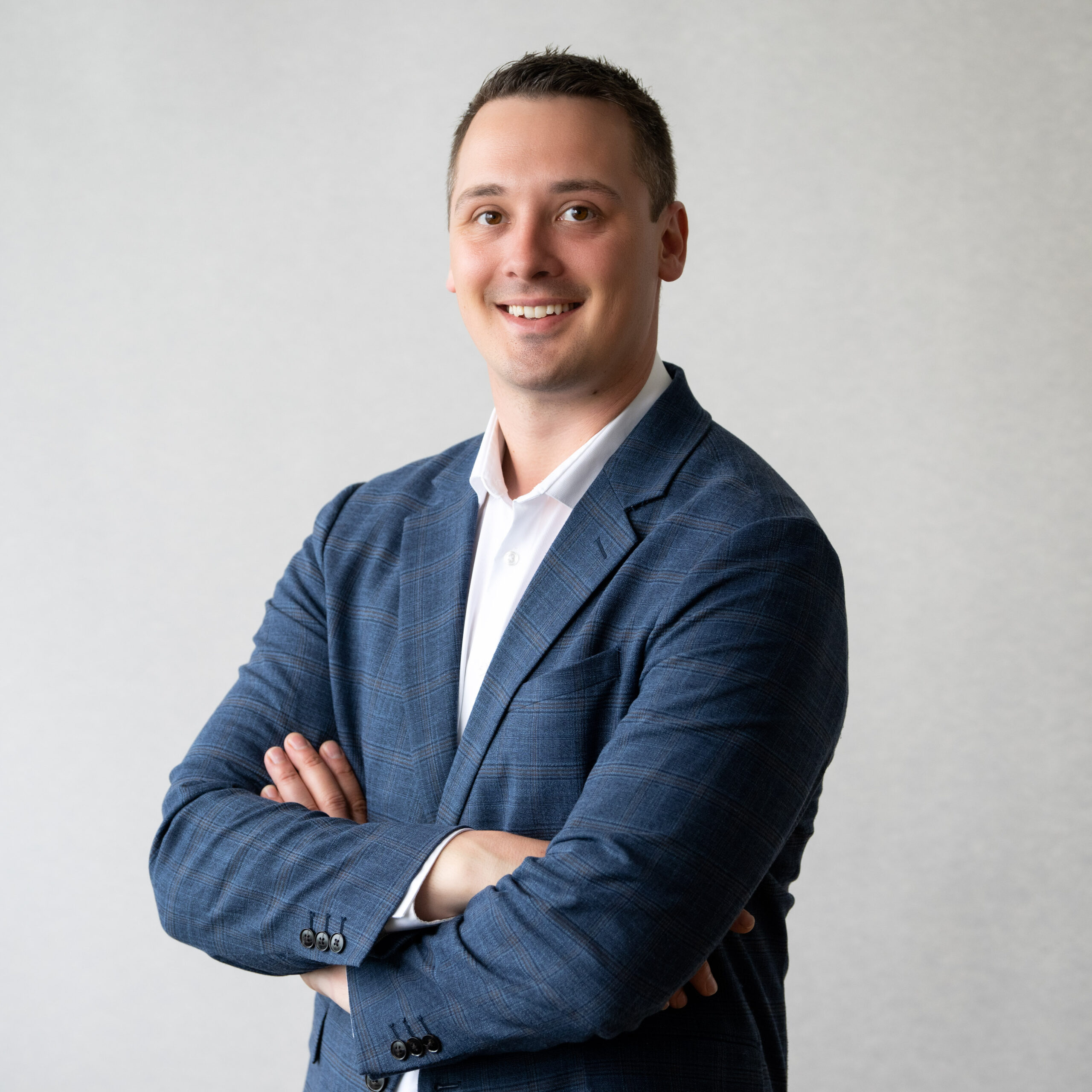 Fitzrovia may 2022 Headshots- Nick Wons-9597-Edit (1)