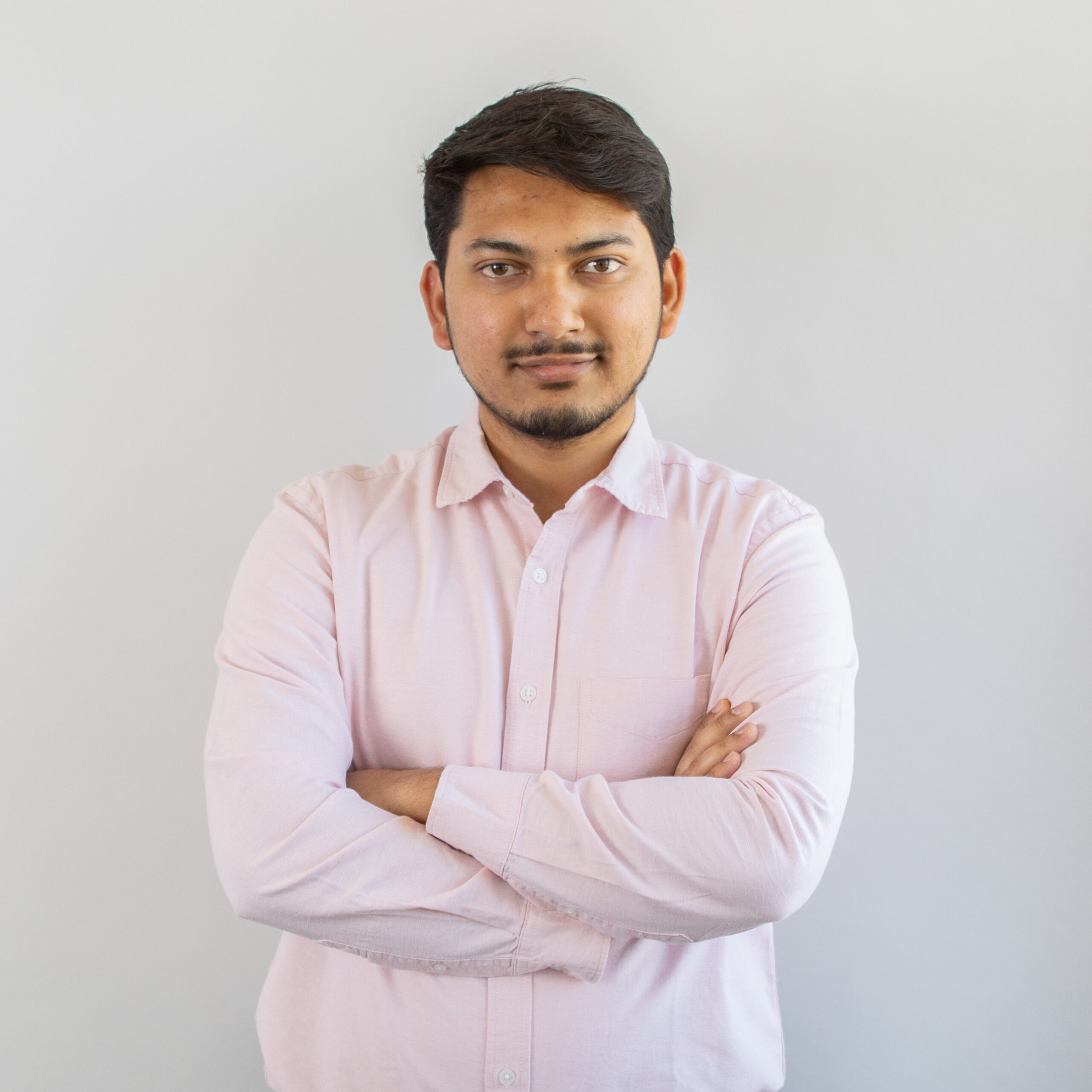 Akib Sikder