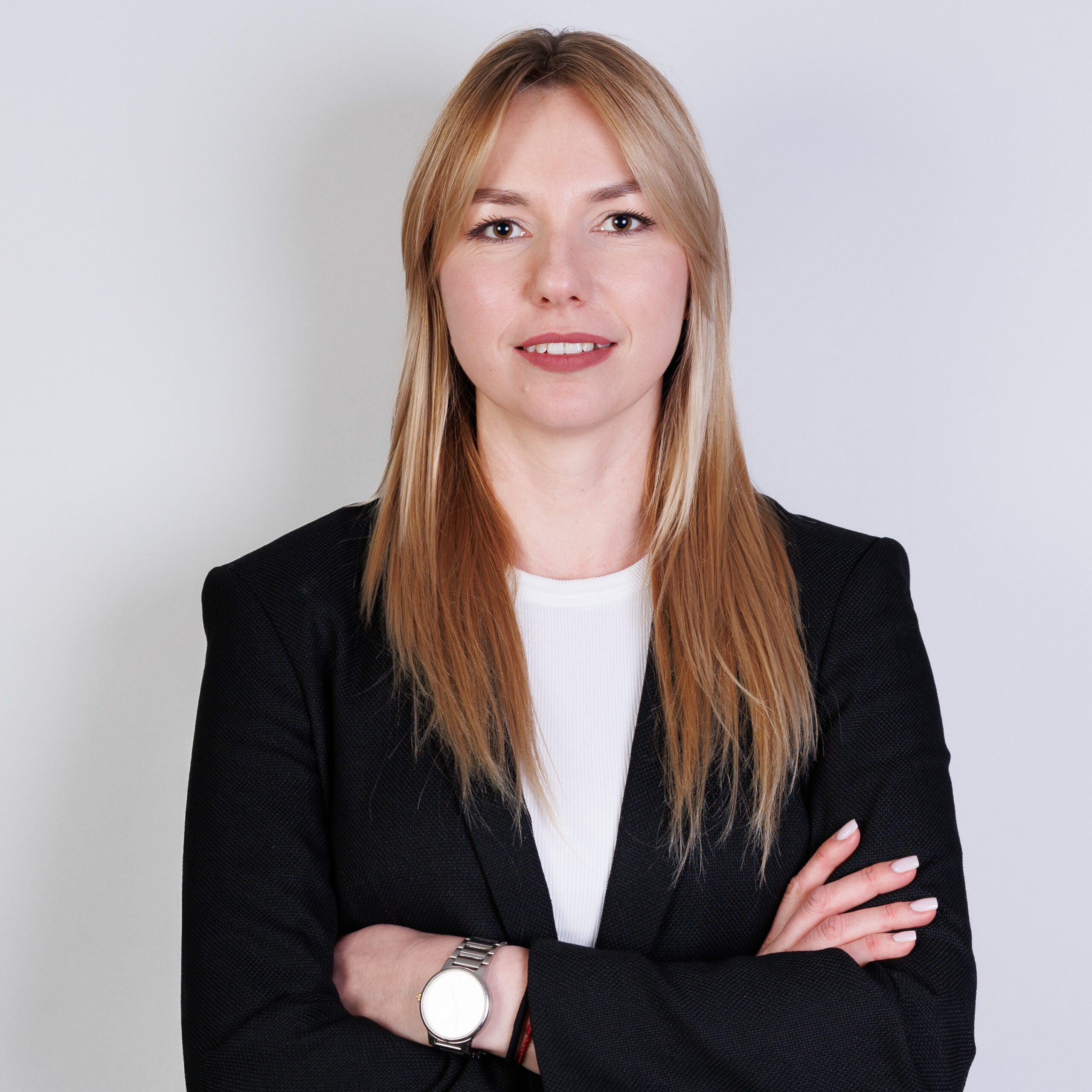 Anastasiia Zakutashvili 8-2