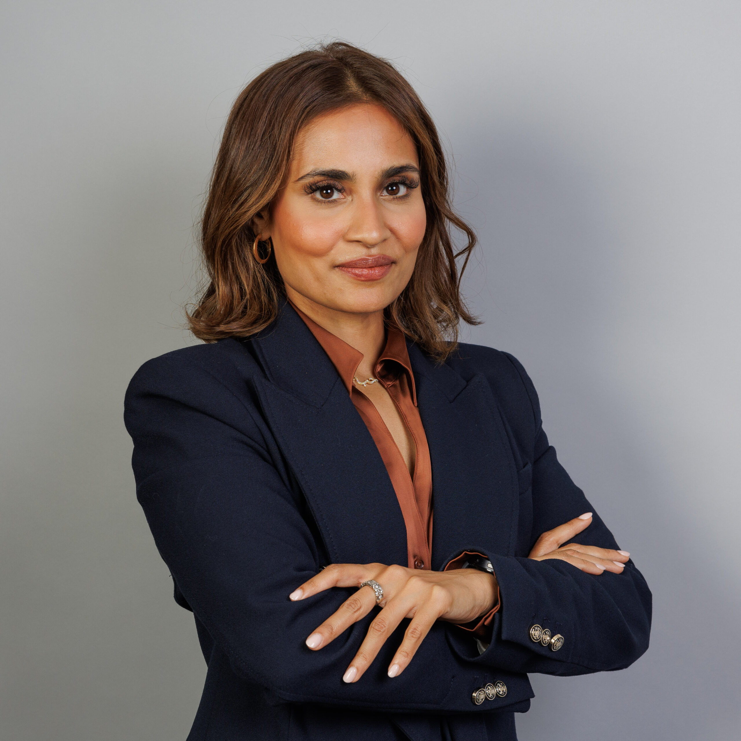 Rinu Ahmed – 2
