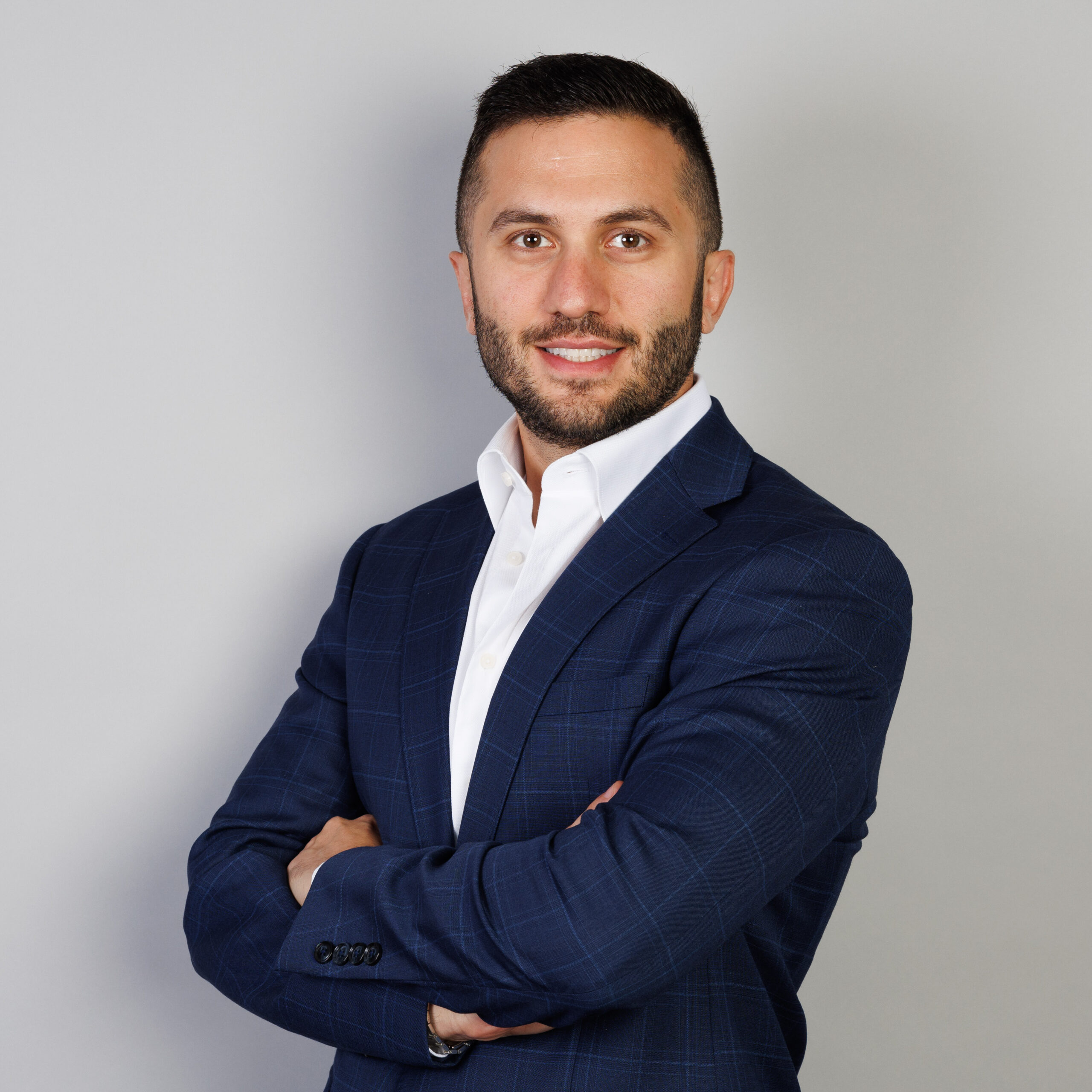 Erfan-Rezaei-1-1