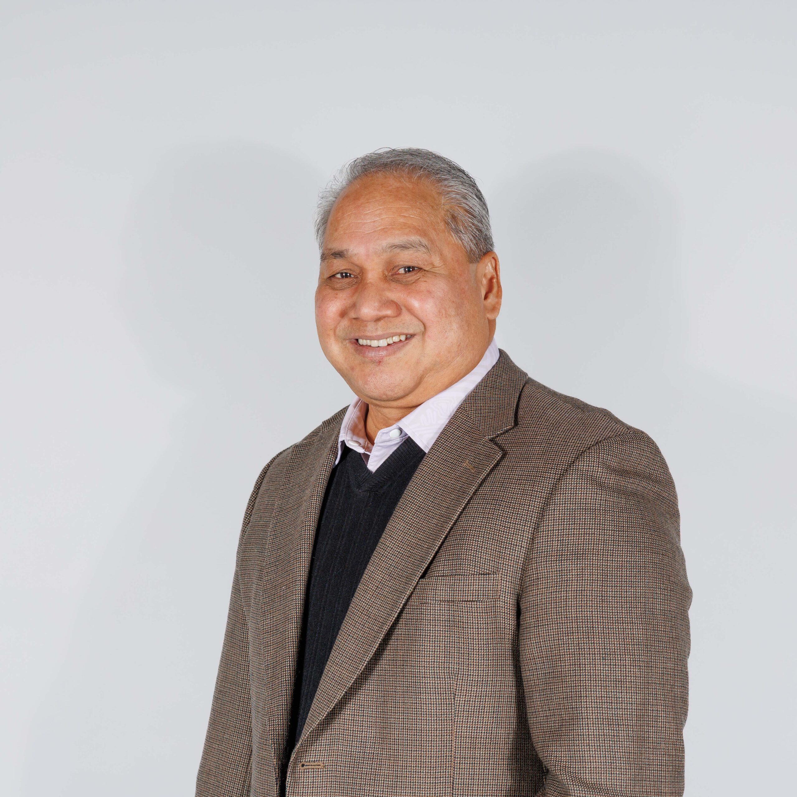 Darrell Galang – 2