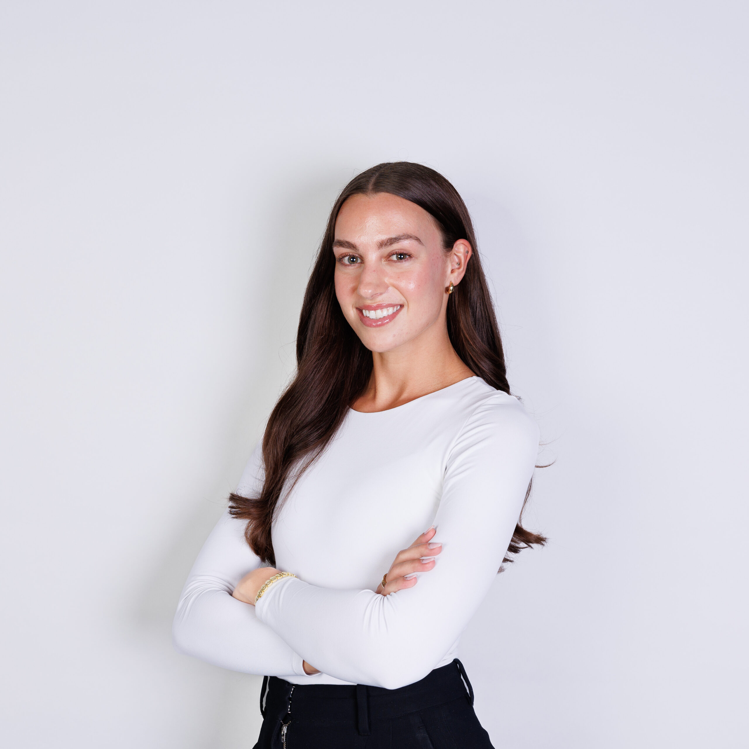 Sydney Ferguson – 2