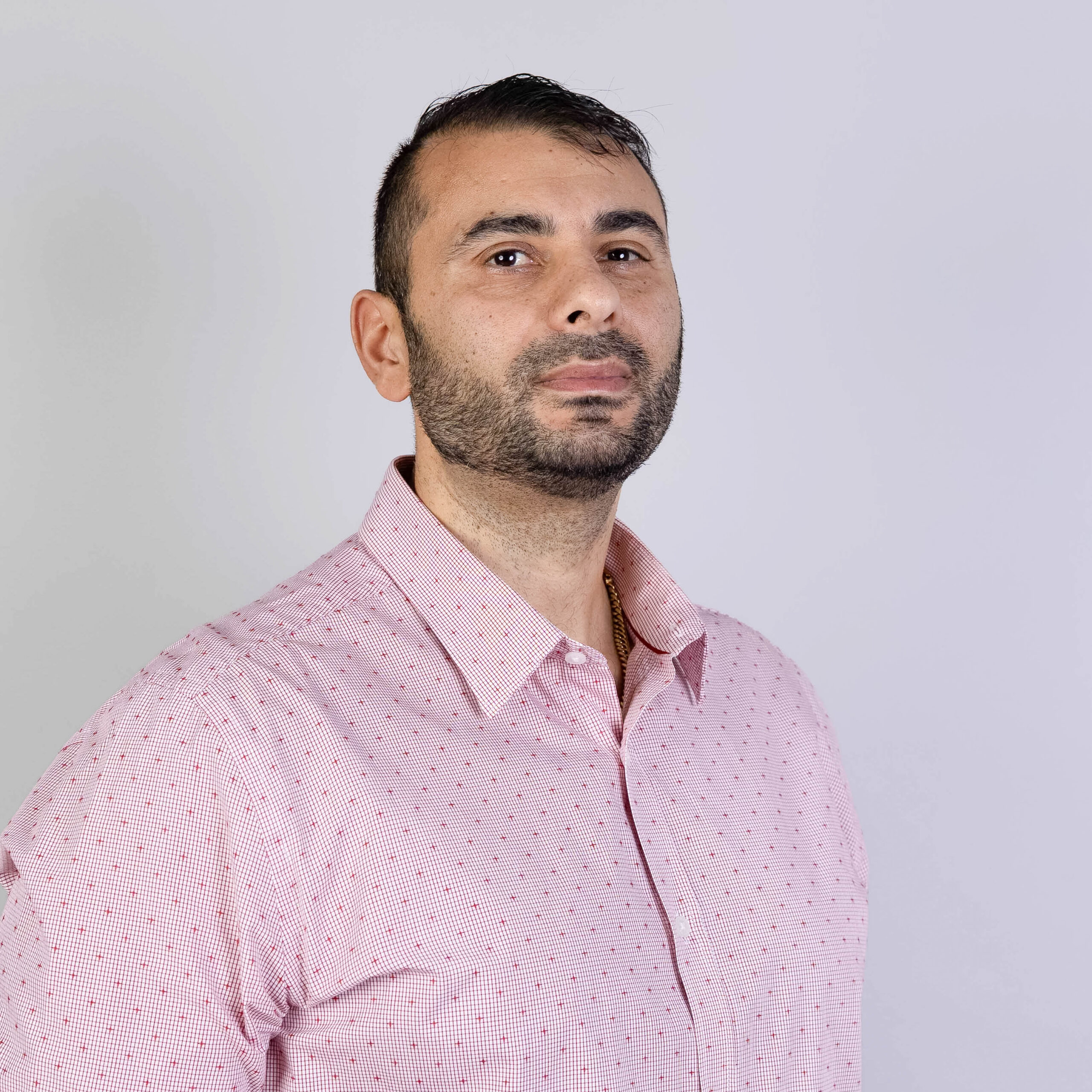 Vince Didiano – 10-2