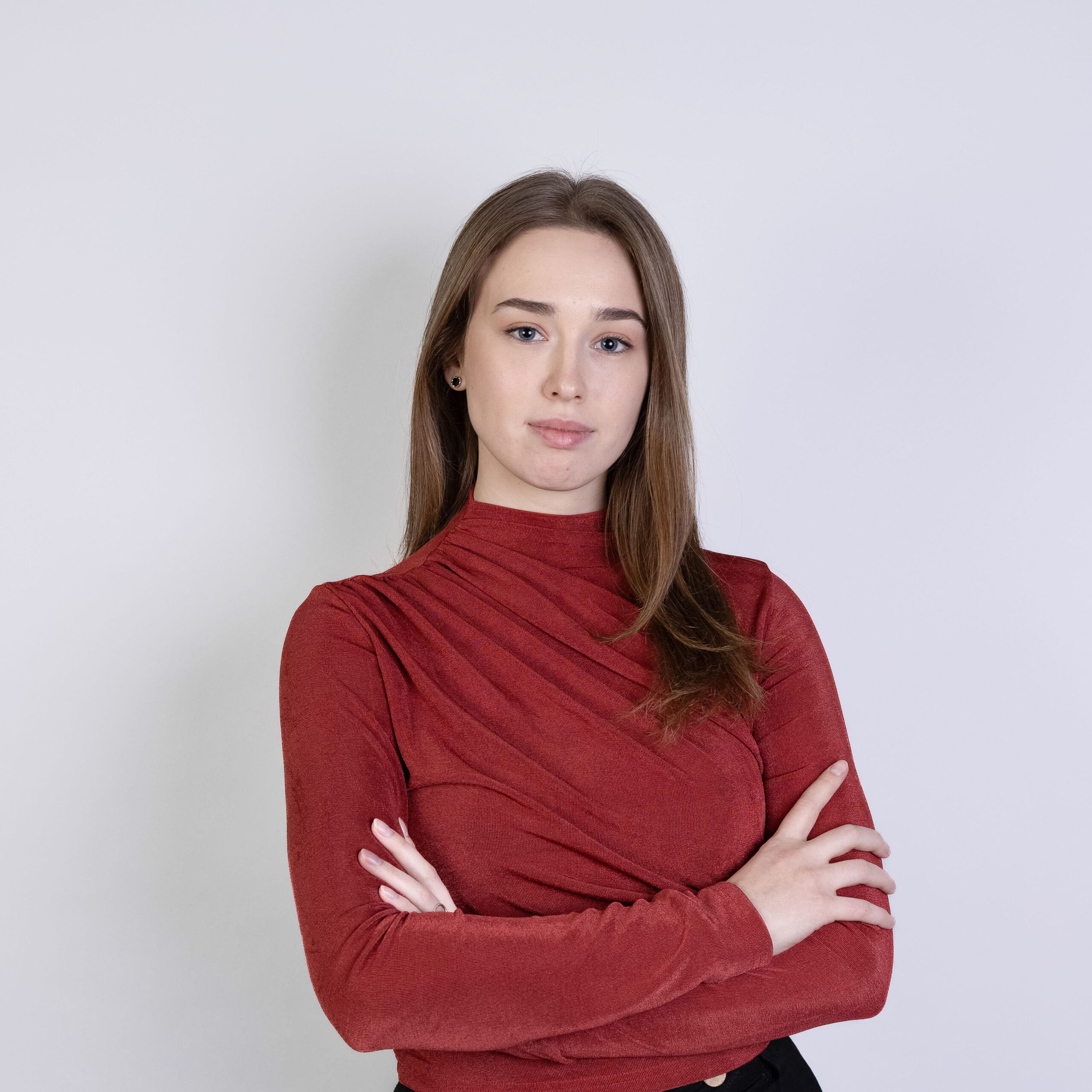 Alina Stasheniuk 3