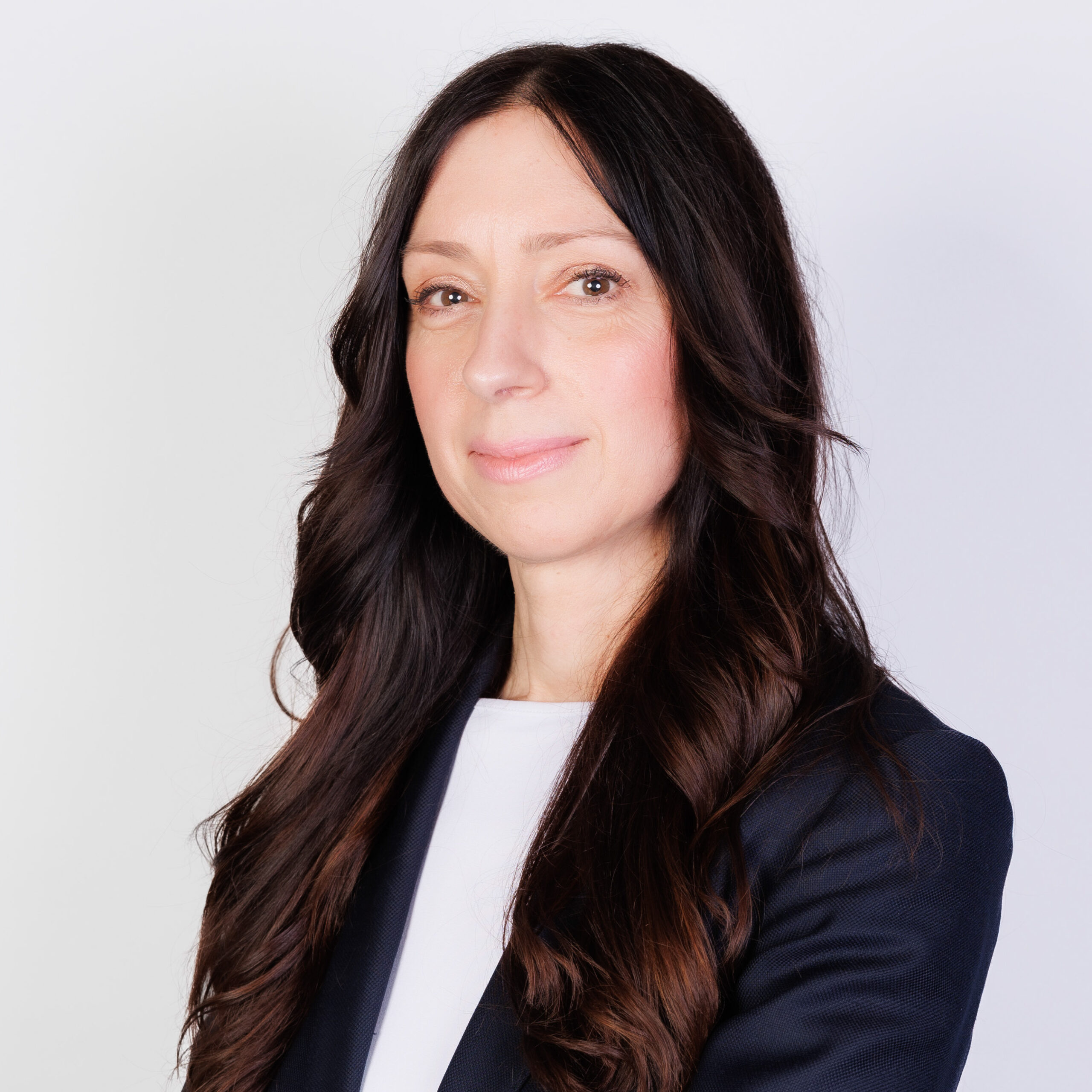 Elaine De Filippis – 2